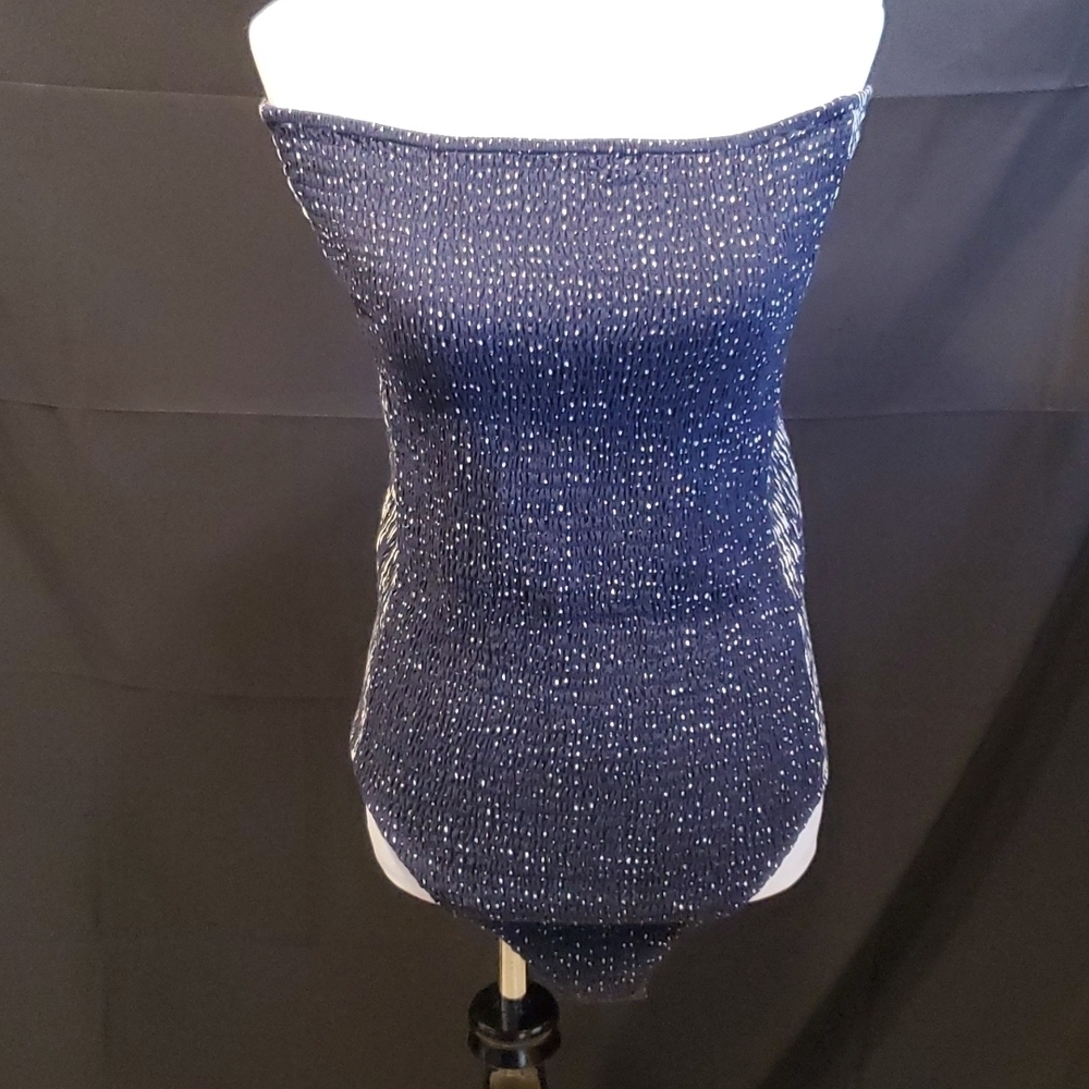 Rag & Bone Bodysuit SZ 14